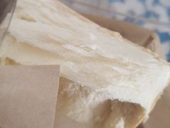 -真爱吐司(龙湖店)