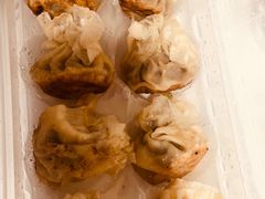 -真食净香居·内蒙烧麦(亚运村店)