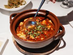 -四季民福烤鸭店(和平里店)