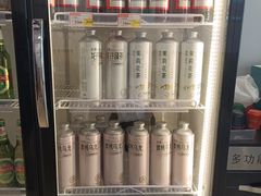 -飨赫驾瓦罐烤鸡(佛岗店)