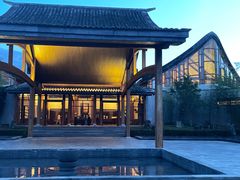-和顺柏联温泉