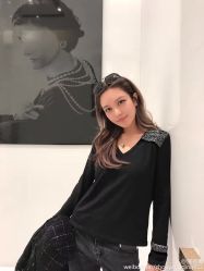 -藤野造型·专业烫染店