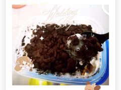 -纯坊佳哥手作(江汉路店)