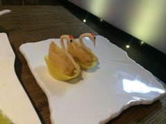 -鉴川·川菜传承(星汇两江店)