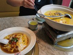 -力力渔港涉外店