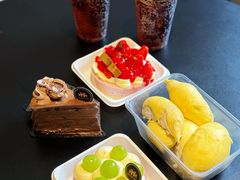 -红跑车(徐州彭城广场金地商都店)