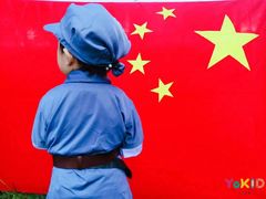 -YoKID优儿学堂早教托育园(青塔路店)