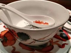 -外婆家(杭州马塍店·杭帮菜名店)