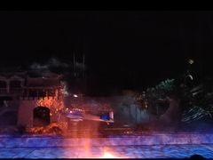 -三亚红色娘子军演艺公园景区