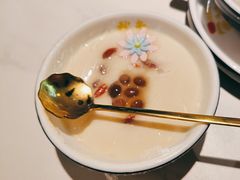 -秋色客家菜(南山店)