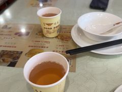 -味友·厦门味(集美店)