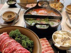 -山缓缓火锅(苏州仁恒仓街店)