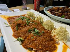 -鸡毛店·川菜(双楠店)