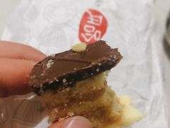 西番尼-上海哈尔滨食品厂(淮海中路店)