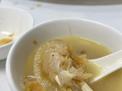 -新陶陶酒家