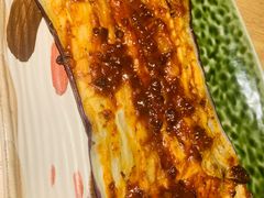 -大和食乐·鲜和牛酸汤火锅(环宇荟店)