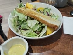 -Simple Yummy简单美味(上邦百汇城店)