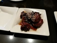 -鼎泰丰(46th street)