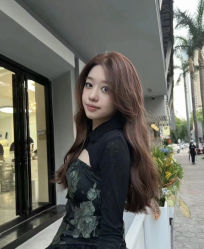 -东梵造型·烫发染发接发连锁SALON