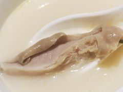 -海底捞火锅(国奥村店)