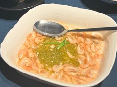 -三利音·玖弄小鲜(浦东嘉里城店)