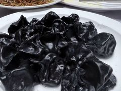 -味茂·老船夫1927(东海东路店)