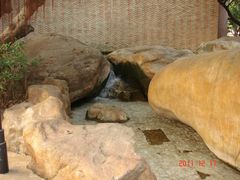 -梅州天地人花园酒店(梅县人民广场店)