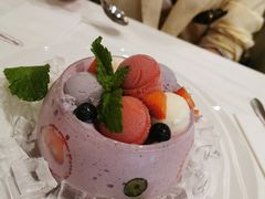 -哈根达斯(皇庭店)