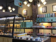 -九月生活(江汉店)