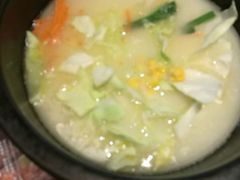 过桥米线-阿香米线(路北大润发店)
