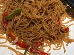 -花少爷的粥(华阳城店)