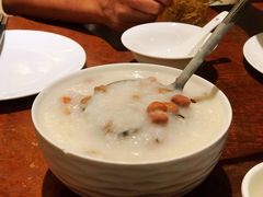 -北海金昌开元名都大酒店·四季轩中餐厅