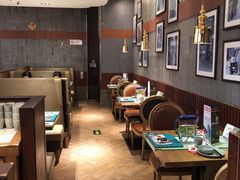 -望湘园·洞庭渔宴(永旺店)