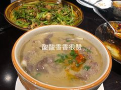 -三俞竹苑(卓展店)