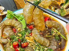 -唔止卤嘢·潮州府城菜(鹭江店)