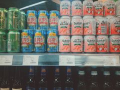 -blt精品超市(杭州城西银泰店)