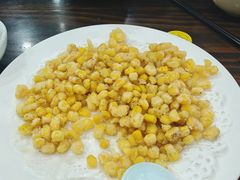 -天天沸腾(东港路店)