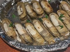 -明州小宴(文化广场店)
