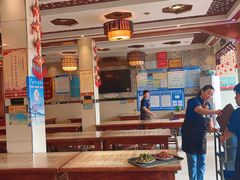 -项记烩面(迎宾路店)