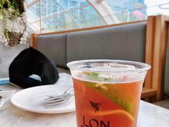 -农畉LONFOOD(福田星河COCOPark店)