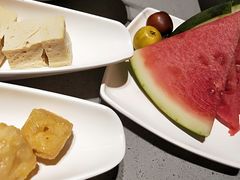 -海底捞火锅(奥山世纪城店)