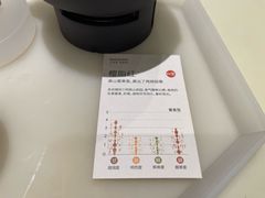 -tea'stone (万象天地店)