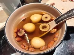 -廖川菜(太阳宫店)