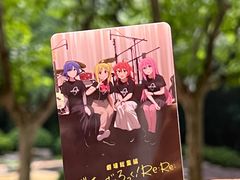 -Sony Store 索尼(上海淮海中路店)