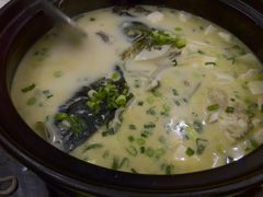 -后宫私房菜(汇客美食娱乐广场店)