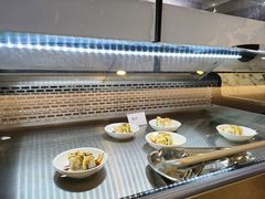 -季夏金枪鱼牛排自助餐厅(海悦天地店)