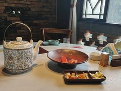 -老房子·南昌菜(双子塔店)
