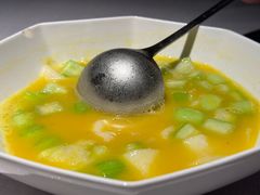 -许家菜(DT51店)
