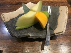 -桐寿司Sushi Tong