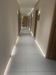 点击看大图 -Dr.林醫生产后修复·超级店(南京江宁同曦店)